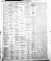 Cumberland Pacquet, and Ware's Whitehaven Advertiser Thursday 21 September 1893 Page 4