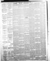 Cumberland Pacquet, and Ware's Whitehaven Advertiser Thursday 28 September 1893 Page 3