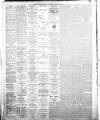 Cumberland Pacquet, and Ware's Whitehaven Advertiser Thursday 28 September 1893 Page 4