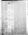 Cumberland Pacquet, and Ware's Whitehaven Advertiser Thursday 16 November 1893 Page 4