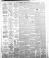 Cumberland Pacquet, and Ware's Whitehaven Advertiser Thursday 30 November 1893 Page 3