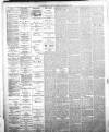 Cumberland Pacquet, and Ware's Whitehaven Advertiser Thursday 30 November 1893 Page 4