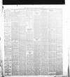 Cumberland Pacquet, and Ware's Whitehaven Advertiser Thursday 03 January 1895 Page 7