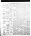 Cumberland Pacquet, and Ware's Whitehaven Advertiser Thursday 17 January 1895 Page 4