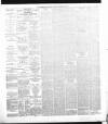Cumberland Pacquet, and Ware's Whitehaven Advertiser Thursday 14 February 1895 Page 3