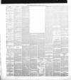 Cumberland Pacquet, and Ware's Whitehaven Advertiser Thursday 07 March 1895 Page 6