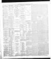 Cumberland Pacquet, and Ware's Whitehaven Advertiser Thursday 28 March 1895 Page 2