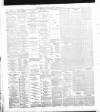 Cumberland Pacquet, and Ware's Whitehaven Advertiser Thursday 18 April 1895 Page 2