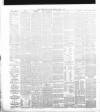 Cumberland Pacquet, and Ware's Whitehaven Advertiser Thursday 18 April 1895 Page 6