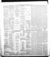 Cumberland Pacquet, and Ware's Whitehaven Advertiser Thursday 27 June 1895 Page 2