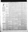 Cumberland Pacquet, and Ware's Whitehaven Advertiser Thursday 27 June 1895 Page 4