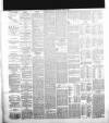 Cumberland Pacquet, and Ware's Whitehaven Advertiser Thursday 27 June 1895 Page 6