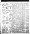 Cumberland Pacquet, and Ware's Whitehaven Advertiser Thursday 08 August 1895 Page 4