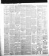 Cumberland Pacquet, and Ware's Whitehaven Advertiser Thursday 08 August 1895 Page 8