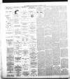 Cumberland Pacquet, and Ware's Whitehaven Advertiser Thursday 19 September 1895 Page 4