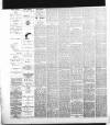 Cumberland Pacquet, and Ware's Whitehaven Advertiser Thursday 10 October 1895 Page 4