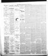Cumberland Pacquet, and Ware's Whitehaven Advertiser Thursday 24 October 1895 Page 4