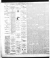 Cumberland Pacquet, and Ware's Whitehaven Advertiser Thursday 31 October 1895 Page 4