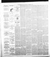 Cumberland Pacquet, and Ware's Whitehaven Advertiser Thursday 28 November 1895 Page 4
