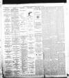 Cumberland Pacquet, and Ware's Whitehaven Advertiser Thursday 02 January 1896 Page 3