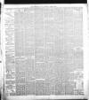 Cumberland Pacquet, and Ware's Whitehaven Advertiser Thursday 02 January 1896 Page 6
