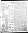 Cumberland Pacquet, and Ware's Whitehaven Advertiser Thursday 09 January 1896 Page 4