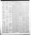 Cumberland Pacquet, and Ware's Whitehaven Advertiser Thursday 12 March 1896 Page 3