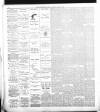 Cumberland Pacquet, and Ware's Whitehaven Advertiser Thursday 12 March 1896 Page 4