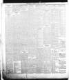 Cumberland Pacquet, and Ware's Whitehaven Advertiser Thursday 16 April 1896 Page 8