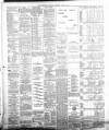 Cumberland Pacquet, and Ware's Whitehaven Advertiser Thursday 23 April 1896 Page 2