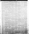 Cumberland Pacquet, and Ware's Whitehaven Advertiser Thursday 23 April 1896 Page 5