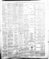 Cumberland Pacquet, and Ware's Whitehaven Advertiser Thursday 27 August 1896 Page 2