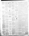 Cumberland Pacquet, and Ware's Whitehaven Advertiser Thursday 01 October 1896 Page 4