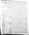 Cumberland Pacquet, and Ware's Whitehaven Advertiser Thursday 08 October 1896 Page 4