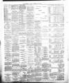 Cumberland Pacquet, and Ware's Whitehaven Advertiser Thursday 15 October 1896 Page 2