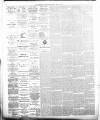 Cumberland Pacquet, and Ware's Whitehaven Advertiser Thursday 15 October 1896 Page 4