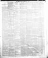 Cumberland Pacquet, and Ware's Whitehaven Advertiser Thursday 12 November 1896 Page 7