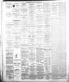 Cumberland Pacquet, and Ware's Whitehaven Advertiser Thursday 17 December 1896 Page 4