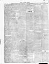 Barnet Press Saturday 28 December 1861 Page 2