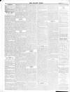 Barnet Press Saturday 28 December 1861 Page 4