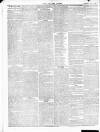 Barnet Press Saturday 04 January 1862 Page 2