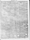 Barnet Press Saturday 04 January 1862 Page 3
