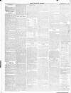 Barnet Press Saturday 04 January 1862 Page 4