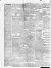 Barnet Press Saturday 11 January 1862 Page 2