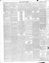 Barnet Press Saturday 11 January 1862 Page 4