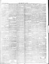 Barnet Press Saturday 18 January 1862 Page 3