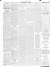 Barnet Press Saturday 18 January 1862 Page 4