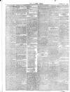 Barnet Press Saturday 08 February 1862 Page 2
