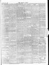 Barnet Press Saturday 08 February 1862 Page 3