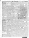 Barnet Press Saturday 08 February 1862 Page 4